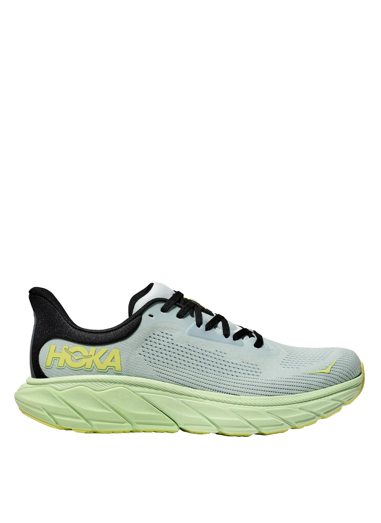 HOKA Arahi 7 SneakersMen