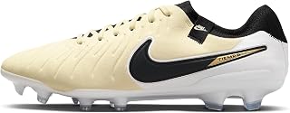 Nike Tiempo Legend 10 Academy SG-PRO Anti-Clog Traction Sneaker Men's