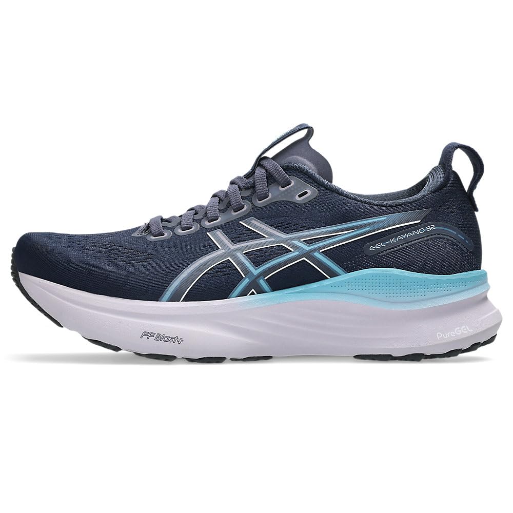 Asics Gel-Kayano 32 Women's Trainers