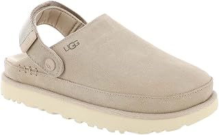 UGG Goldenstar Sabots Women's Trainers