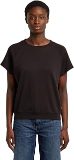 G-Star Raglan Top T-Shirt Women