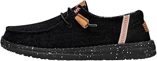 HEYDUDE 40297-100 LoaferWoman