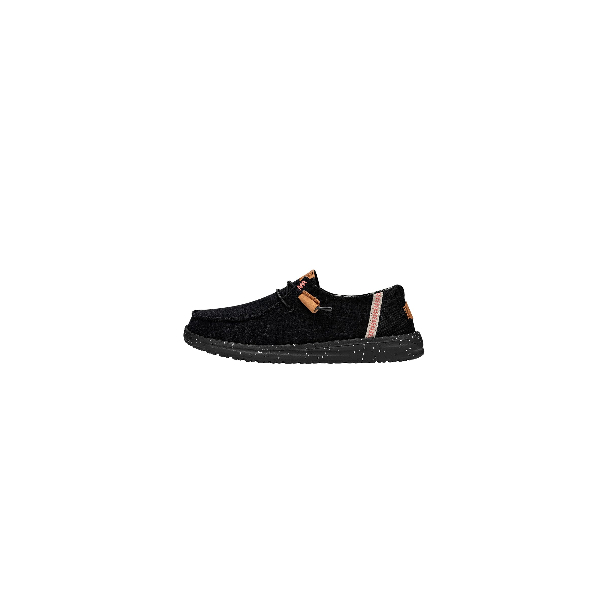 HEYDUDE 40297-100 LoaferWoman