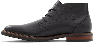 ALDO Kenora Men's Ankle Boots
