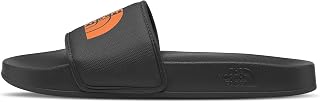 The North Face Base Camp Slide II Men's Badeschl Appe