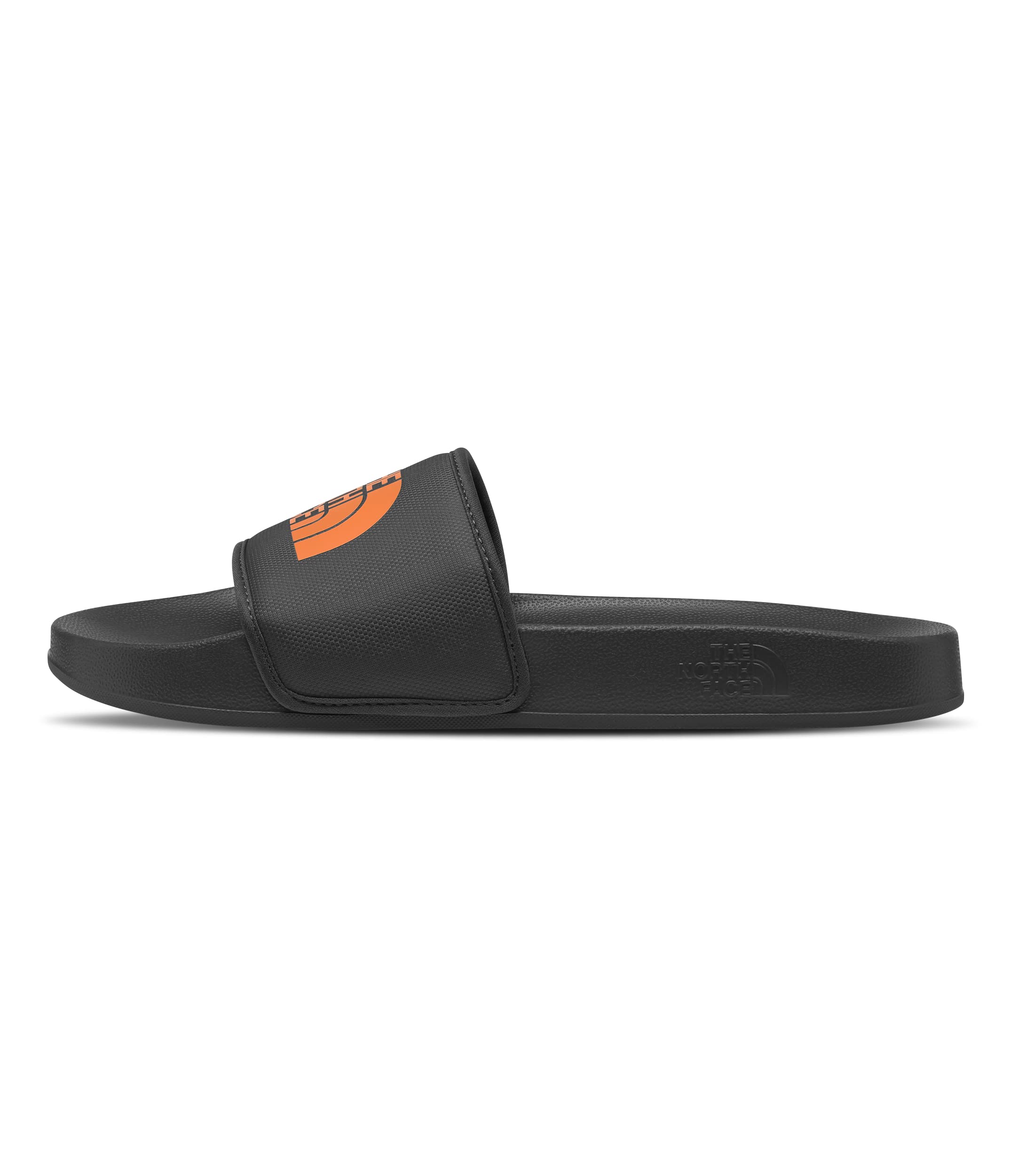 The North Face Base Camp Slide II Men's Badeschl Appe