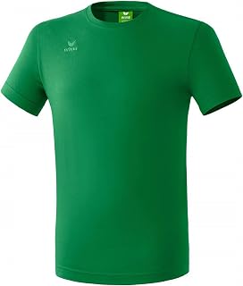 Erima Teamsport Men's T-Shirt (Pack of 1)