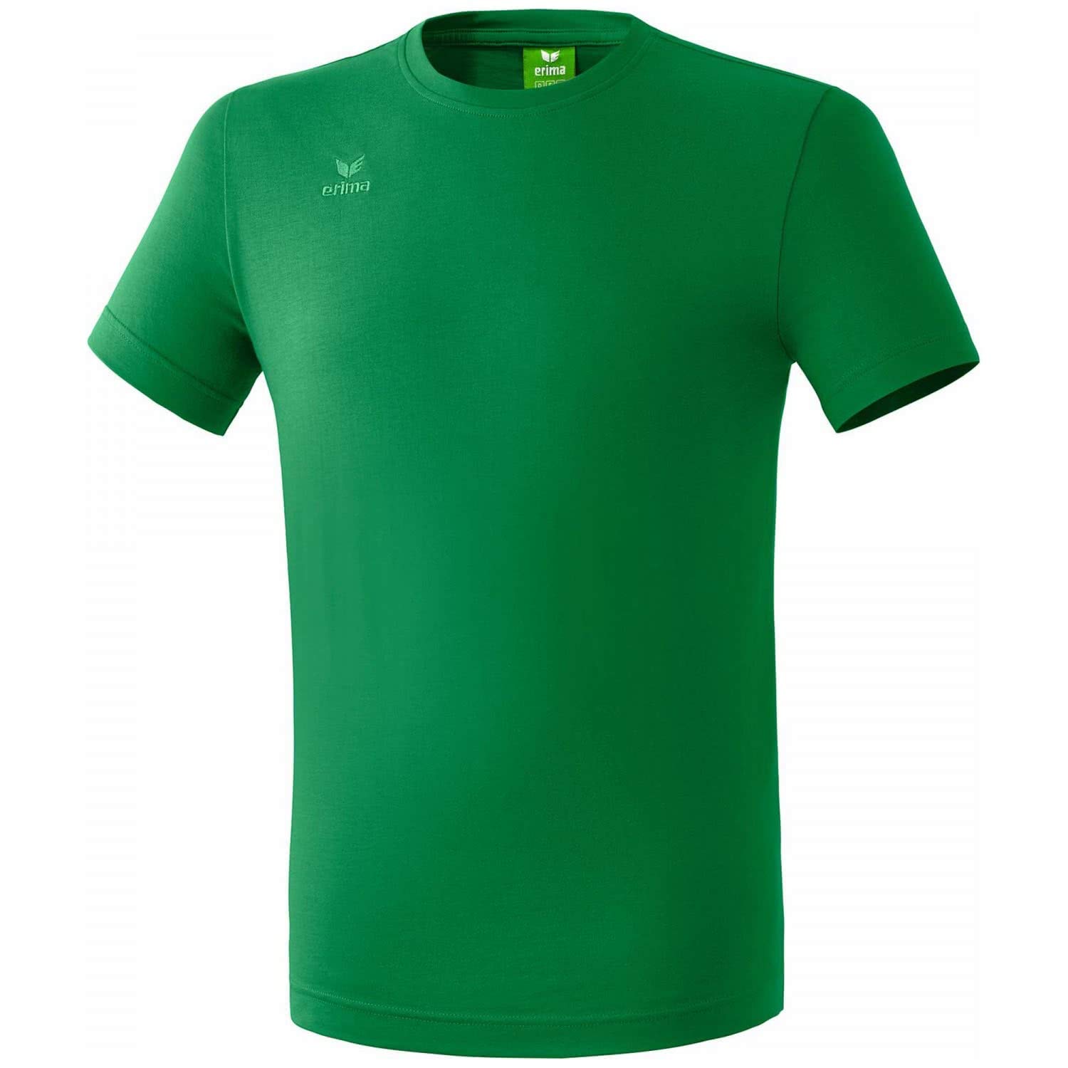 Erima Teamsport Men's T-Shirt (Pack of 1)