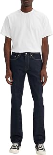Levi's Men's 514™ Straight Jeans