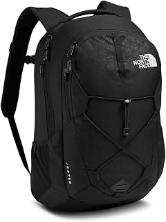 The North Face Jester Backpack