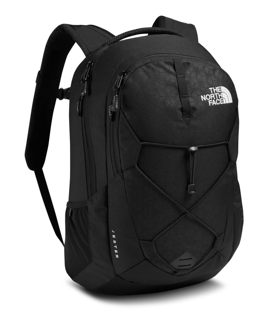 The North Face Jester Backpack