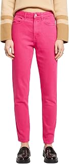 ESPRIT Women's Pants