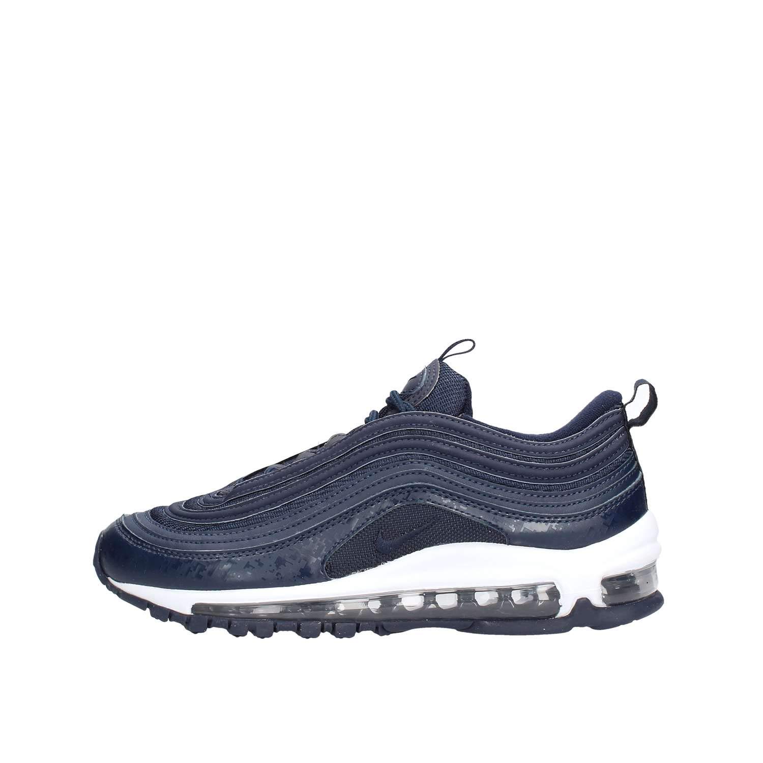 NIKE Women's Air Max 95 Sneaker