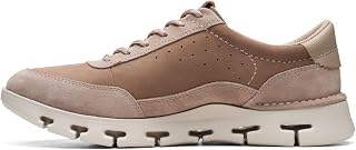 Clarks Nature X One TrainersMen