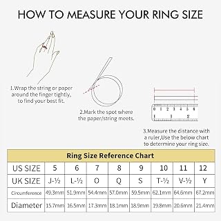 1pc Exquisite Interlocking Tracks Ring Unisex for Men Women Fine Jewelry Daily Life Dating Dance Party Decoration