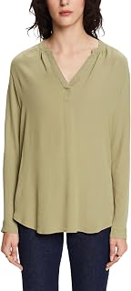 ESPRIT Women's Blouse