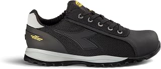 UTILITY DIADORA Glove Tech Hi Pro S3 SRA HRO ESD, Men's Boat Shoe