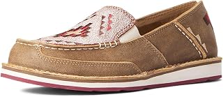 Ariat Cruiser Women's Loafer