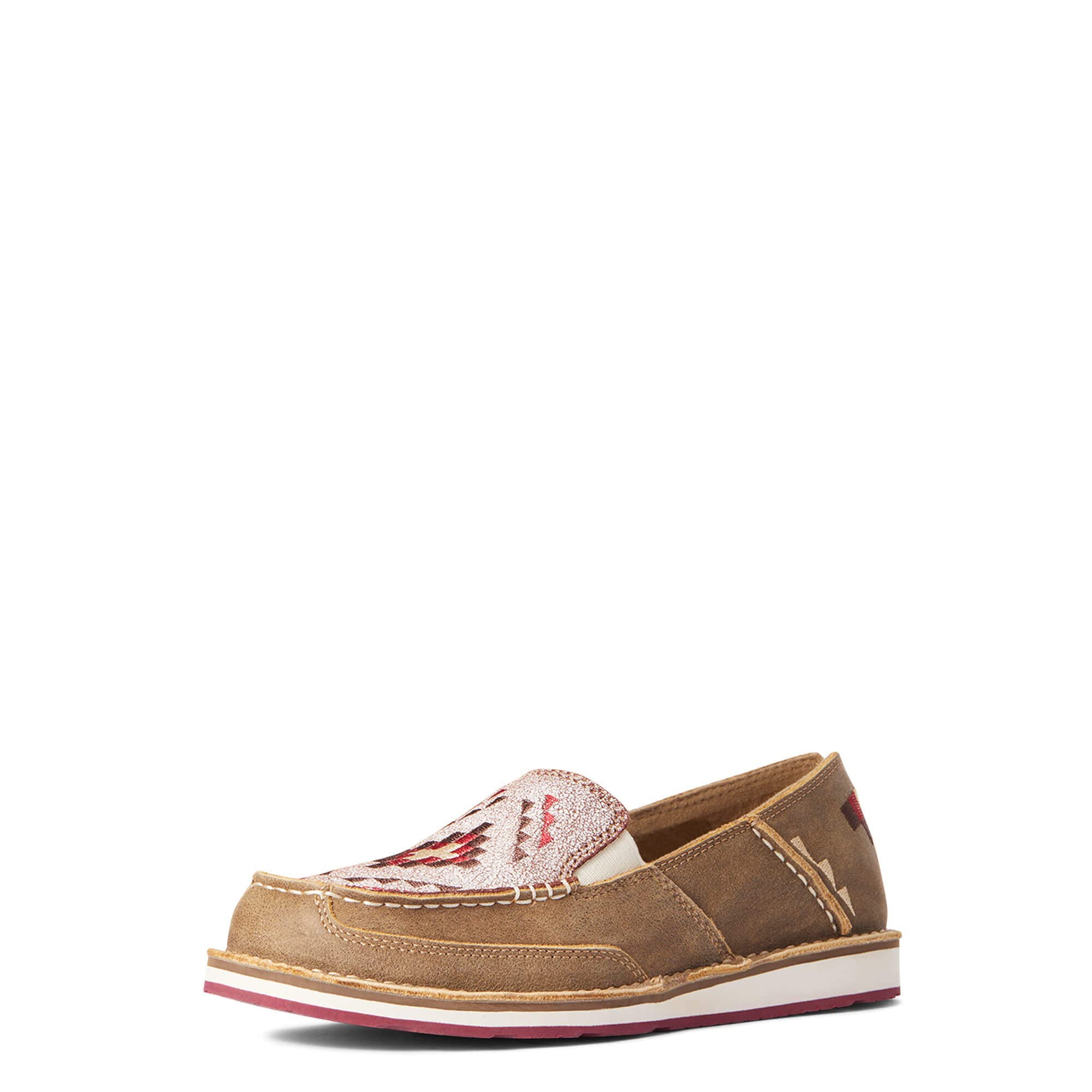 Ariat Cruiser Women's Loafer