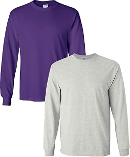 Gildan T-Shirt Men's