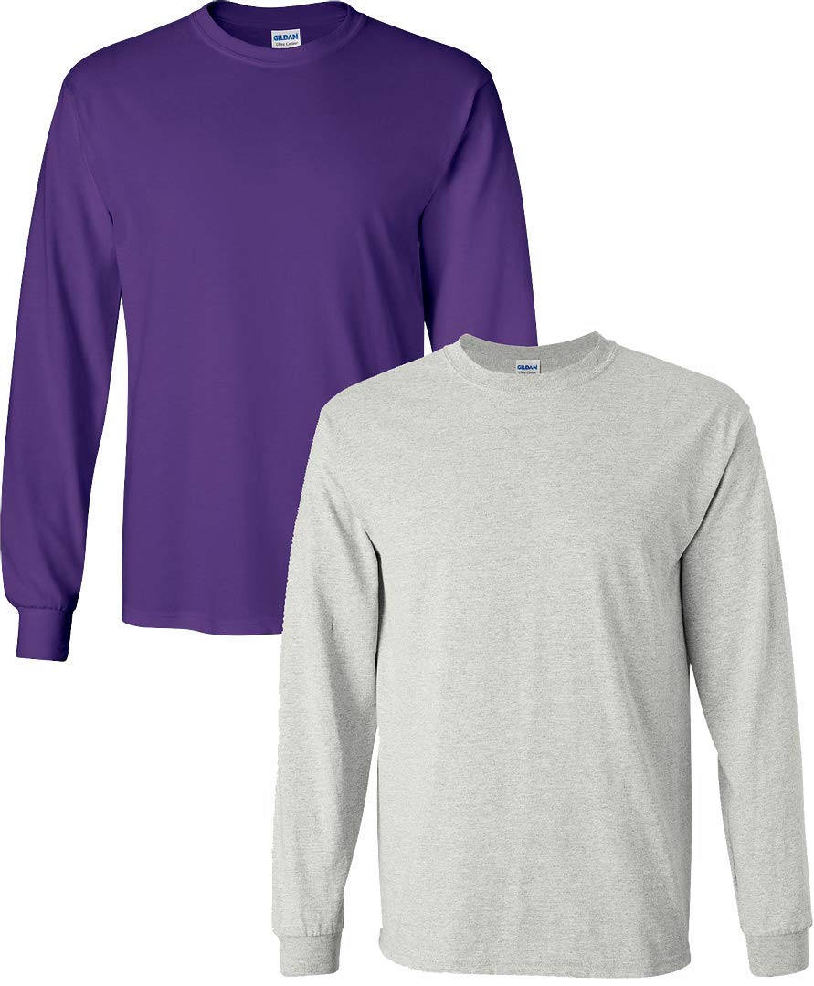 Gildan T-Shirt Men's