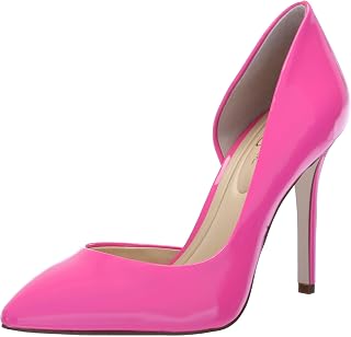 Jessica Simpson Women's Prizma Court Shoes