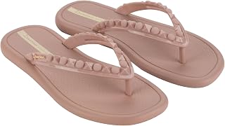 Ipanema Women's MEU Sol Ad Tongues