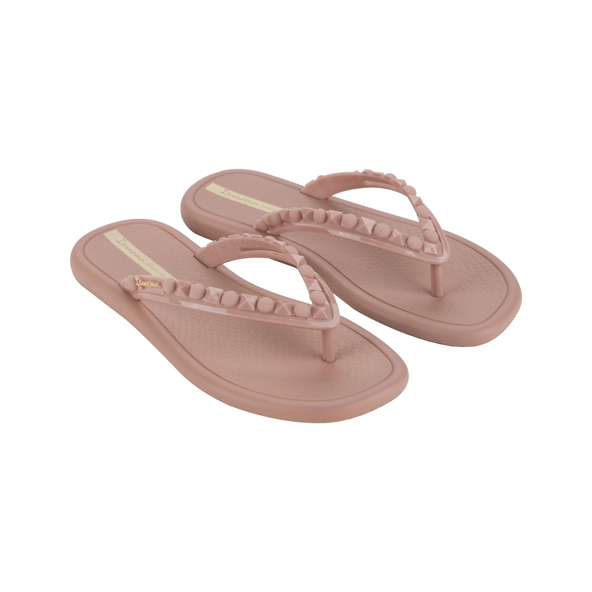 Ipanema Women's MEU Sol Ad Tongues