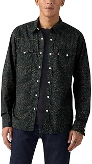 Levi's Men's 511 Slim Fit Jeans