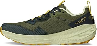 Altra Men's Experience Wild 2 Trainers
