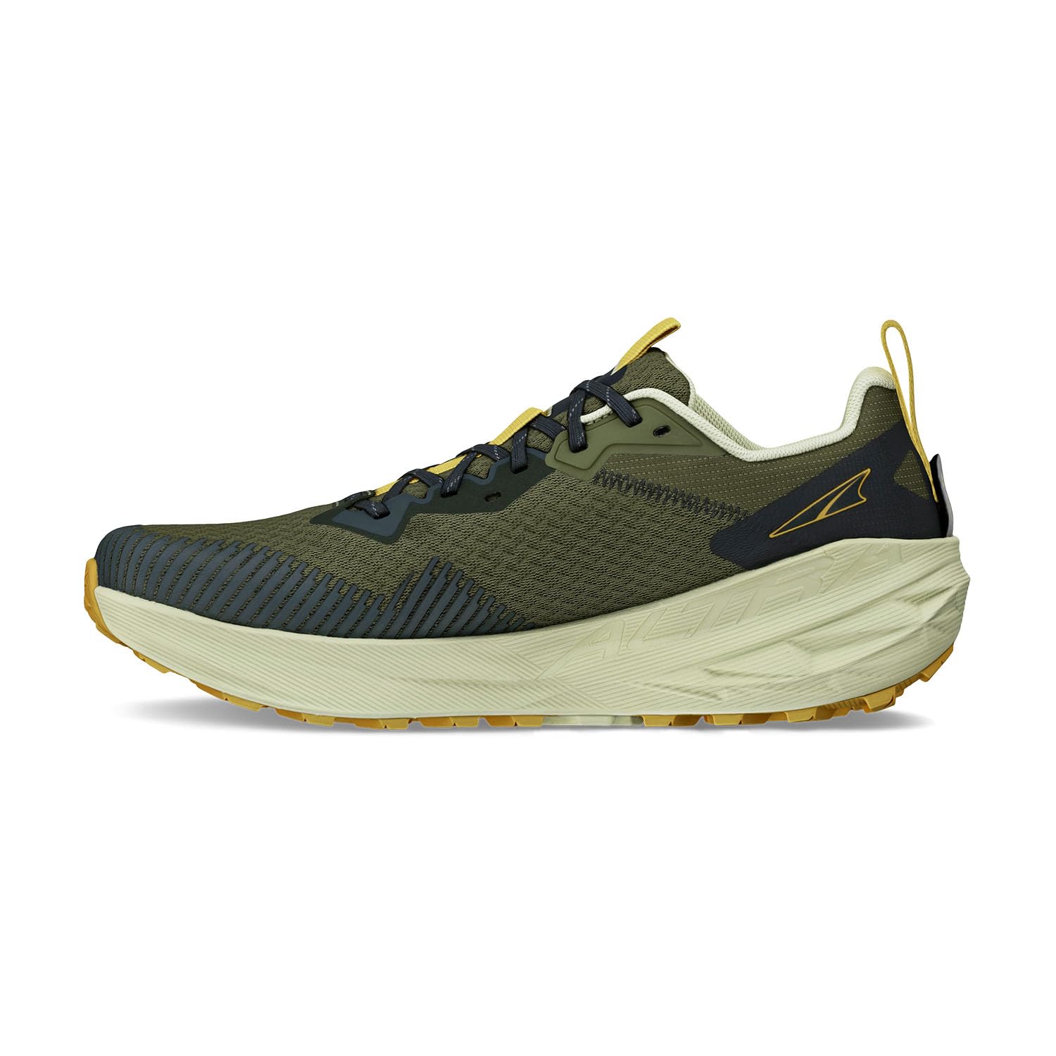 Altra Men's Experience Wild 2 Trainers