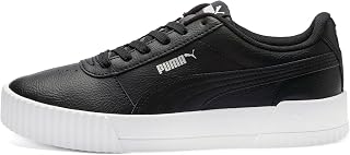 PUMA Carina 3.0 Aqua Metallics Women's Shoes