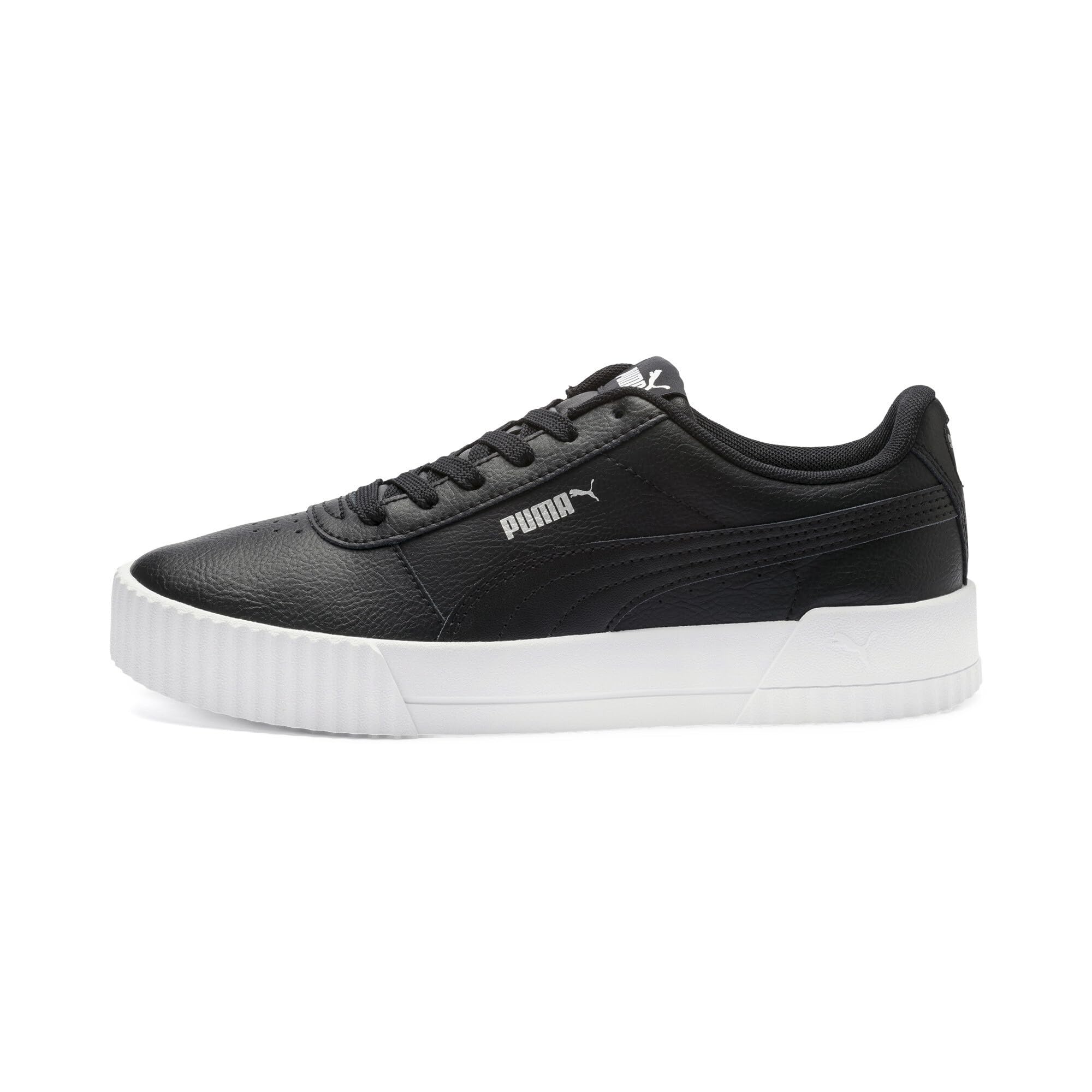 PUMA Carina 3.0 Aqua Metallics Women's Shoes