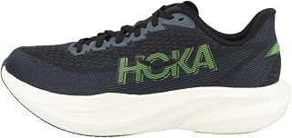 Hoka Mens Mach 7