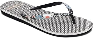 Roxy Portofino II, Women's Beach and Pool Shoes