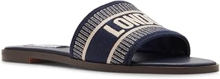 Steve Madden womens Knox Sandal