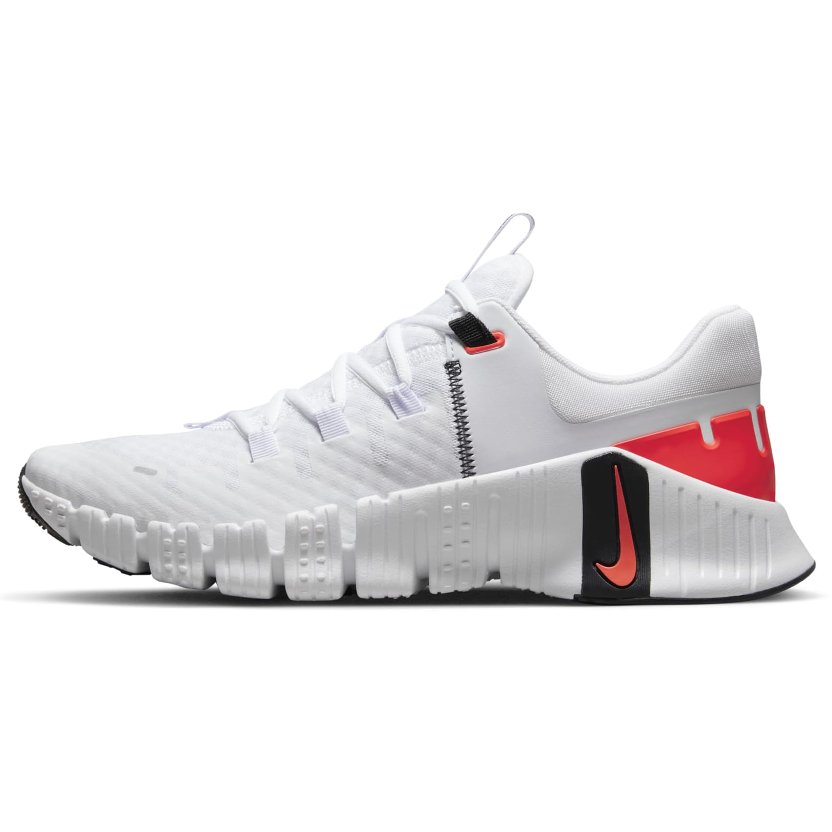 Nike Free Metcon 5, Low Men