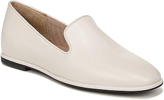 Naturalizer Womens Effortless Slip-on Loafer Flat Loafer