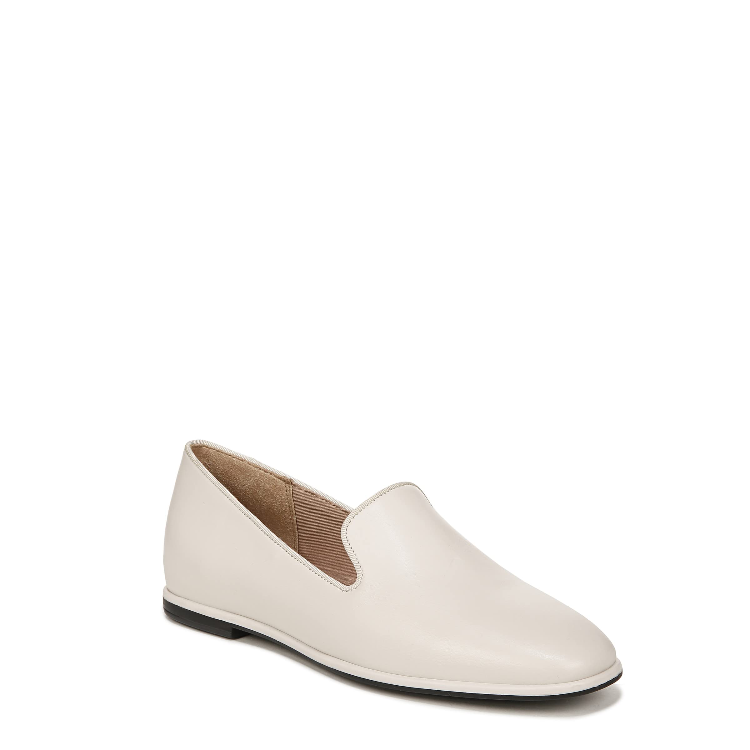 Naturalizer Womens Effortless Slip-on Loafer Flat Loafer