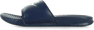 Victori One Beach and Pool Shoes Men's