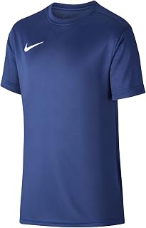 NIKE Children ACADEMY18 Knit Track Jacket, Children's, Academy18 Knit Track