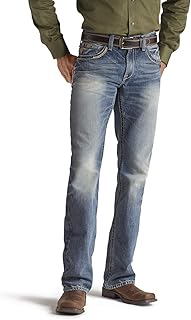 ariat Men's Jeans
