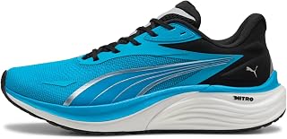 Puma Electrify Nitro 4 Road Running Shoes Men