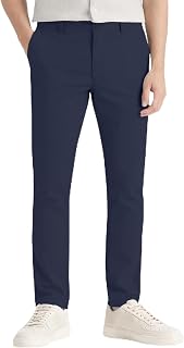 westAce PANTS メンズ US サイズ: 38W x 30L カラー: ブラック