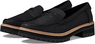 Toms 10021344 Casual ShoesWomen
