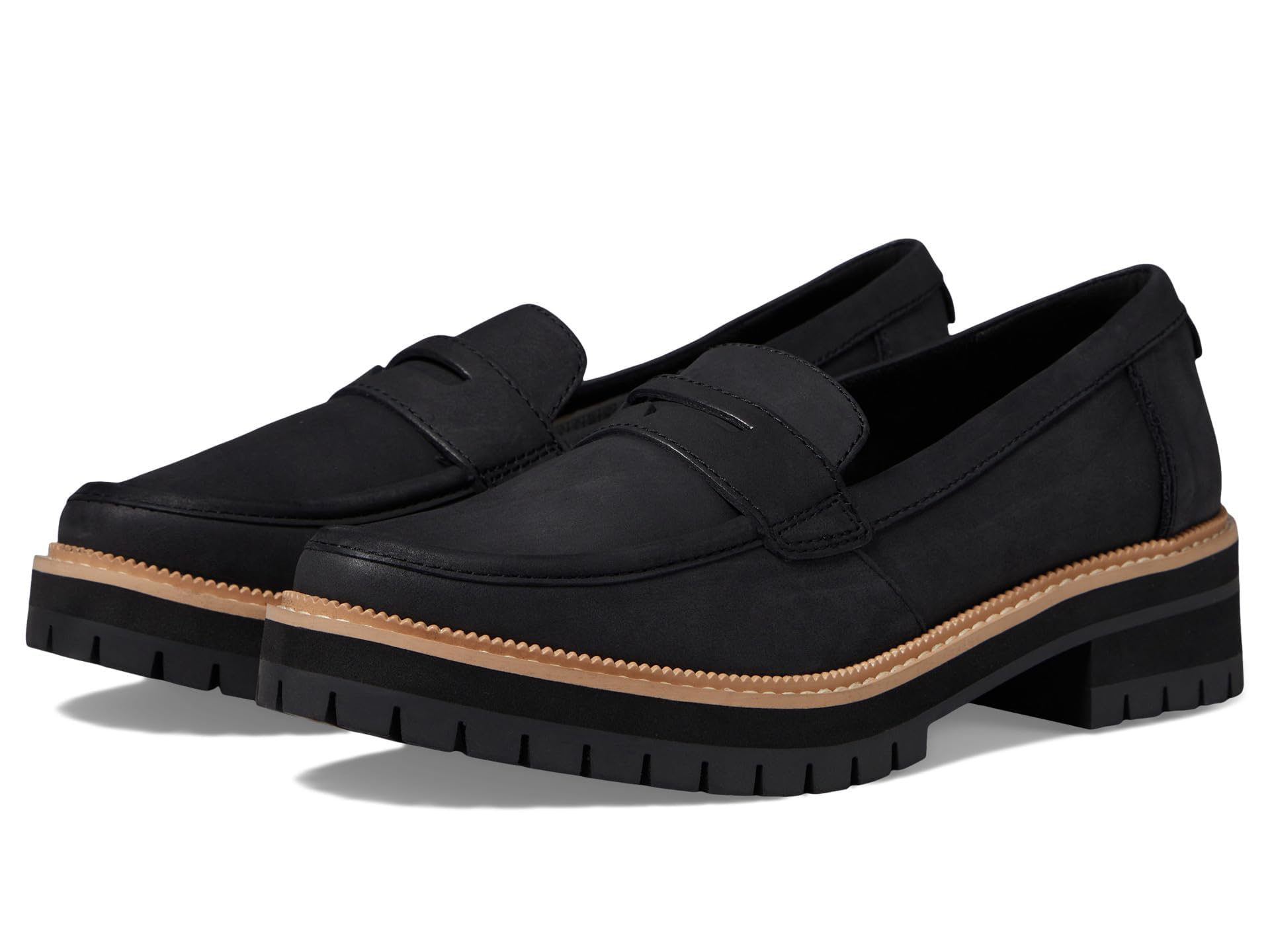 Toms 10021344 Casual ShoesWomen