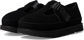 UGG Goldenstar Mary Jane Baby Women's Shoes
