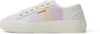 Roxy Navy Shoes Women