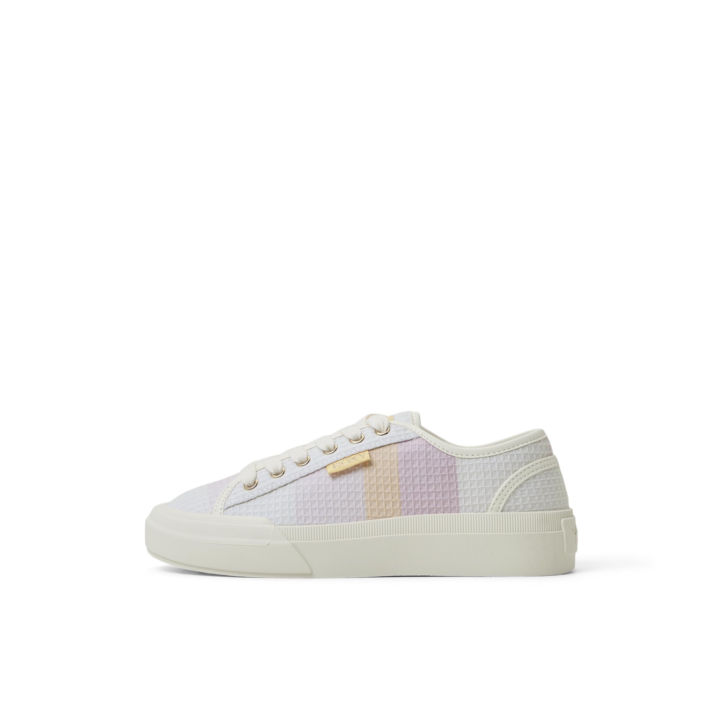 Roxy Navy Shoes Women