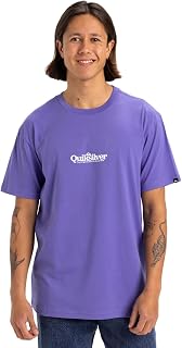 Quiksilver Fineline SS Fineline SS Men's (Pack of 1)